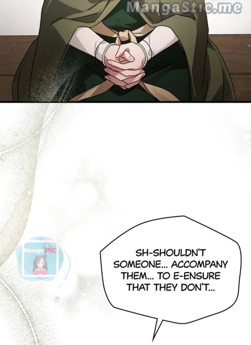 Under the Oak Tree Chapter 63 image 038